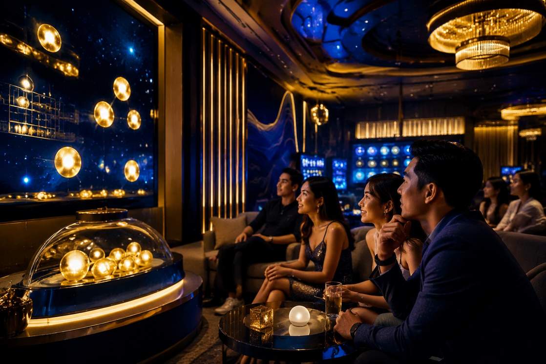 casinogame