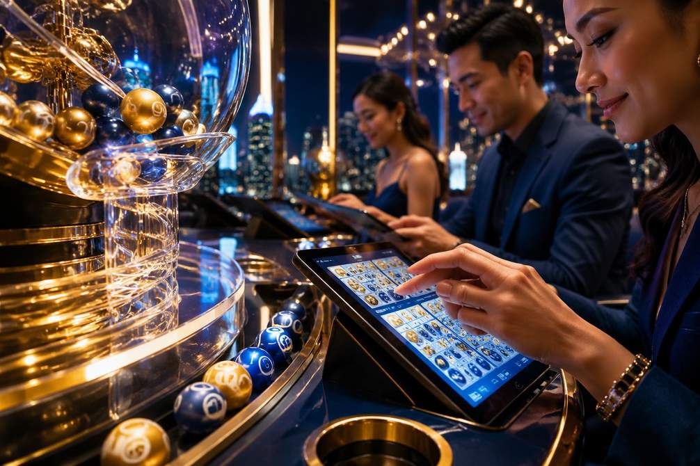 casinogame