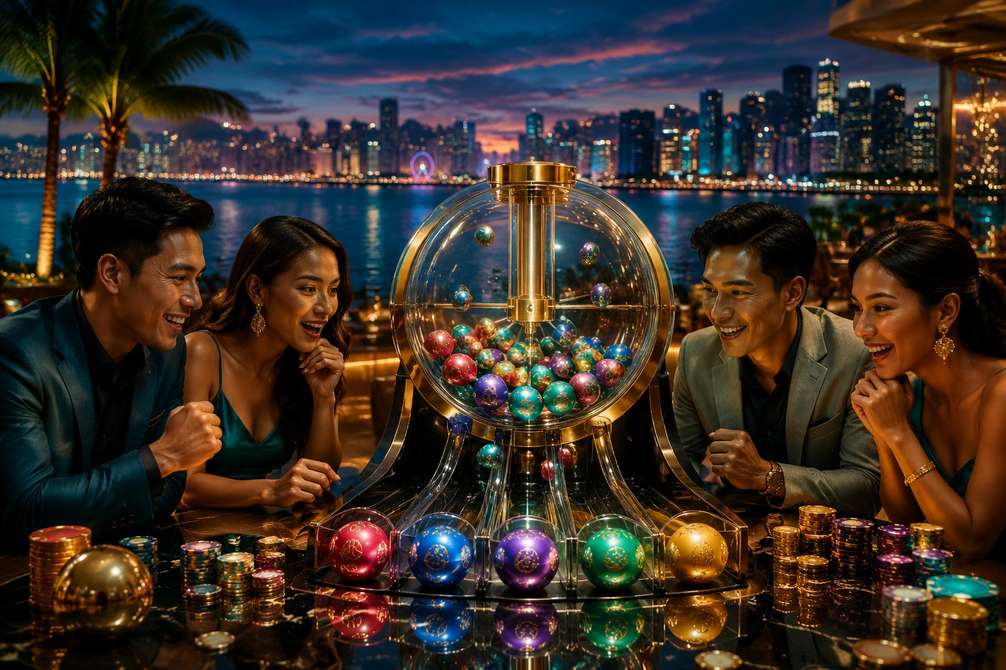 casinogame