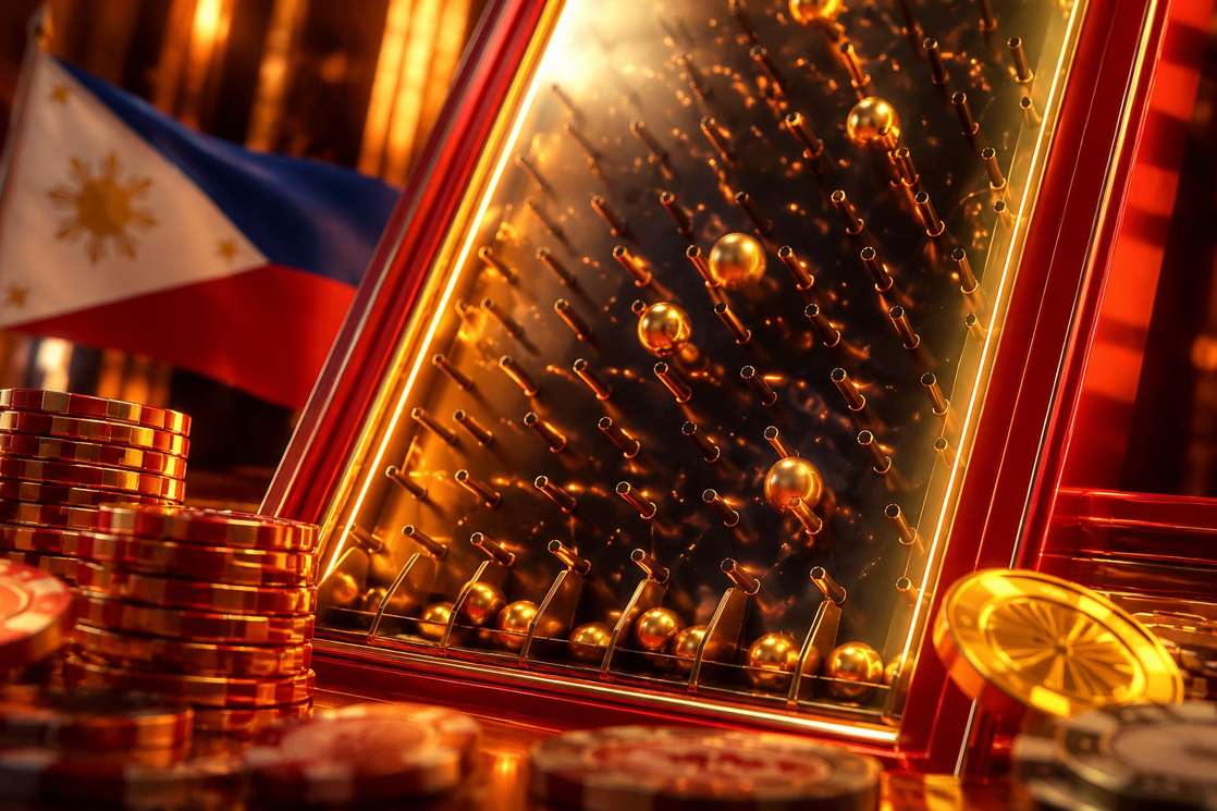 casinogame