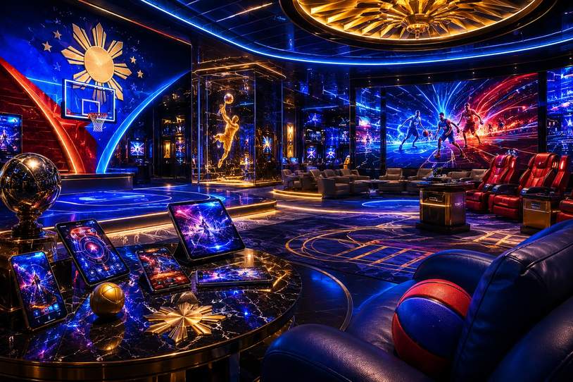 casinogame