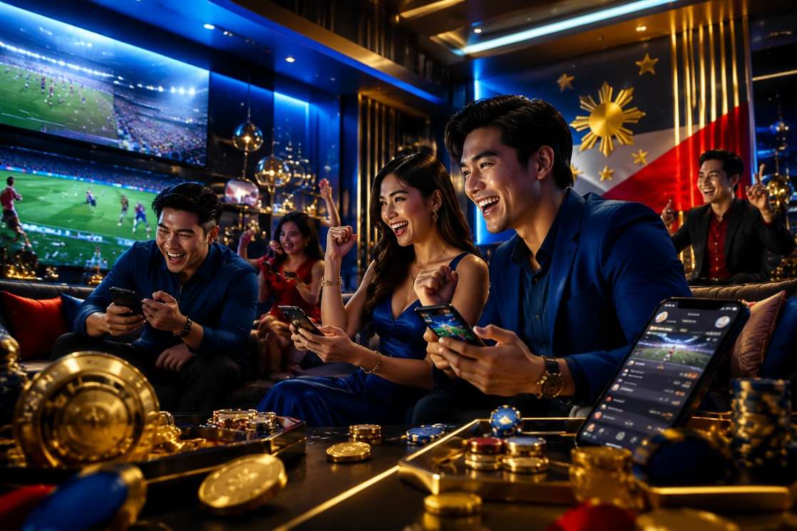 casinogame