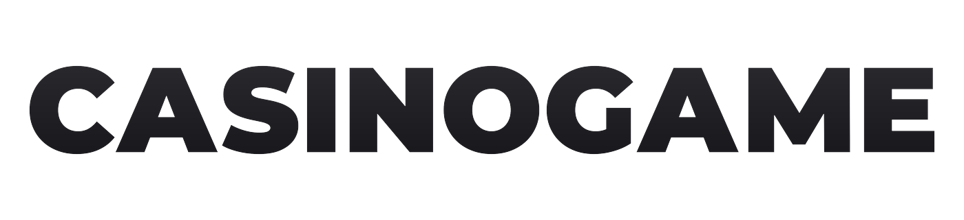 casinogame